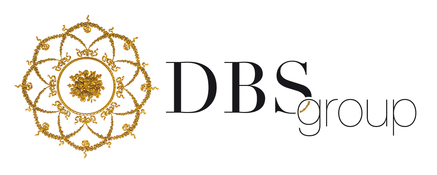 DBS GROUP