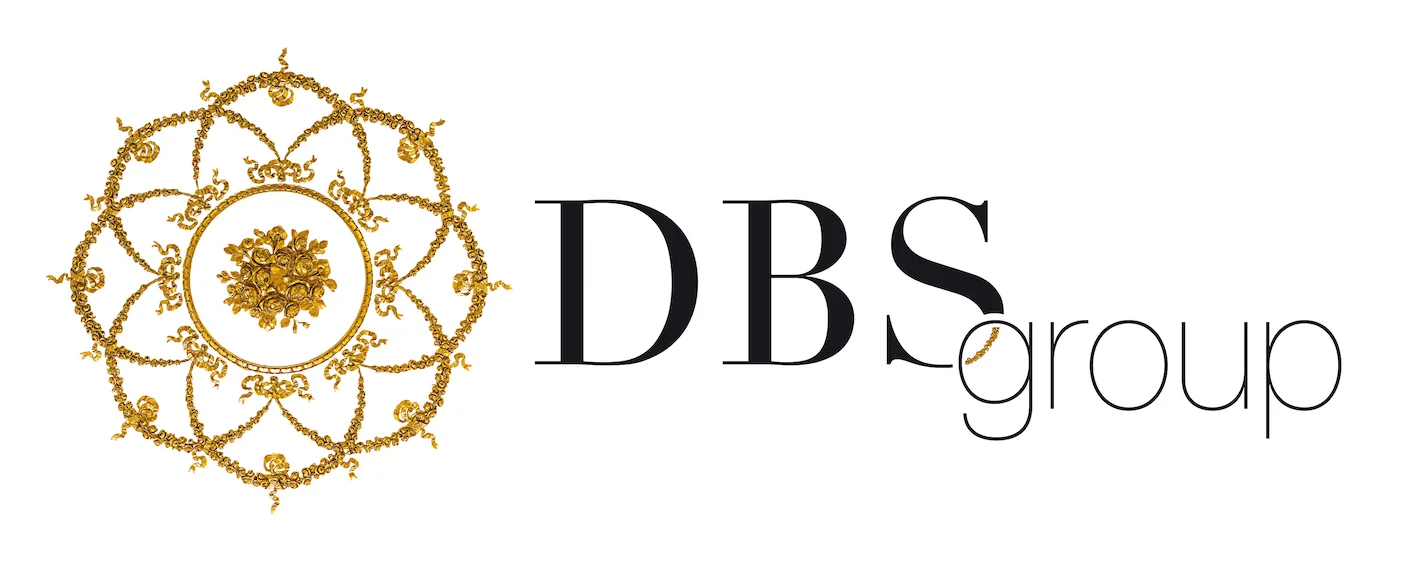 DBS GROUP