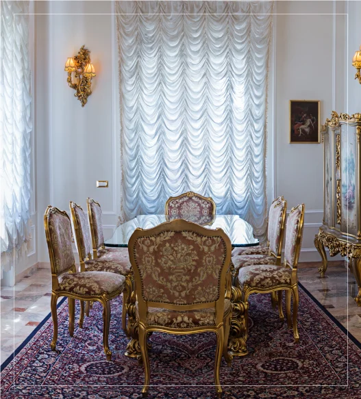 Foto dello studio DBS SPA