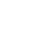 INTERNAZIONALE_servizio_BIANCO-min
