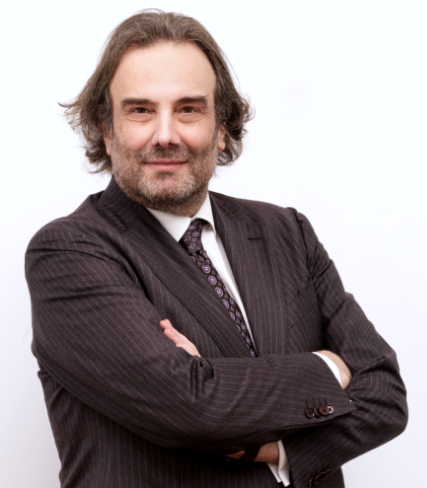 Damiano Montani