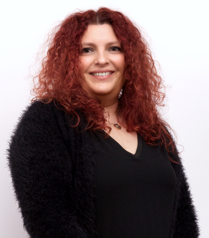 Liana Zappaterra